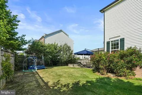 1207 Sweetbay Pl, Silver Spring, MD 20906 photo 50