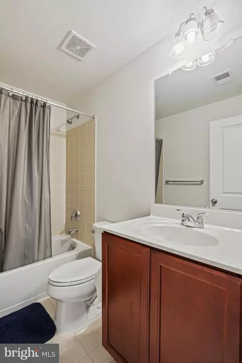 1207 Sweetbay Pl, Silver Spring, MD 20906 photo 46
