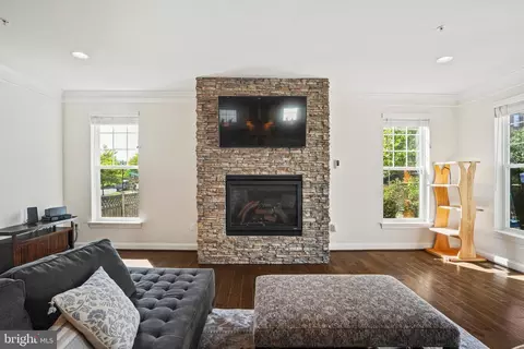 1207 Sweetbay Pl, Silver Spring, MD 20906 photo 20