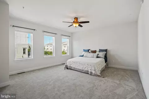 1207 Sweetbay Pl, Silver Spring, MD 20906 photo 25
