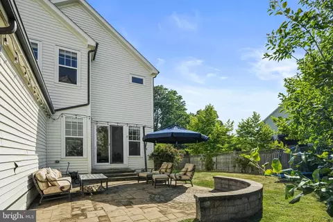 1207 Sweetbay Pl, Silver Spring, MD 20906 photo 17