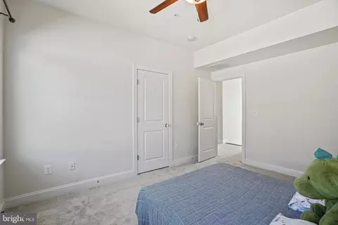1207 Sweetbay Pl, Silver Spring, MD 20906 photo 36