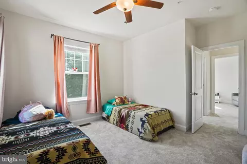 1207 Sweetbay Pl, Silver Spring, MD 20906 photo 31