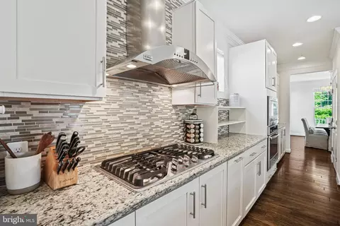 1207 Sweetbay Pl, Silver Spring, MD 20906 photo 14