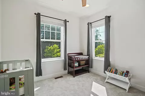 1207 Sweetbay Pl, Silver Spring, MD 20906 photo 33