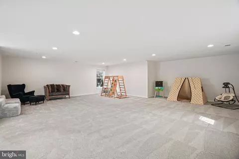 1207 Sweetbay Pl, Silver Spring, MD 20906 photo 41
