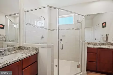 1207 Sweetbay Pl, Silver Spring, MD 20906 photo 29