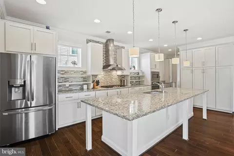 1207 Sweetbay Pl, Silver Spring, MD 20906 photo 12
