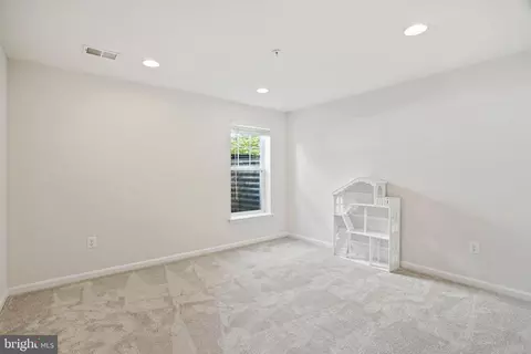 1207 Sweetbay Pl, Silver Spring, MD 20906 photo 43