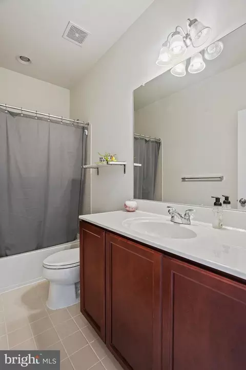 1207 Sweetbay Pl, Silver Spring, MD 20906 photo 38