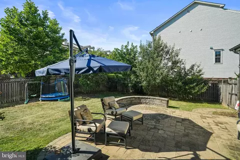 1207 Sweetbay Pl, Silver Spring, MD 20906 photo 16