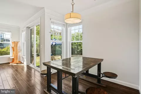 1207 Sweetbay Pl, Silver Spring, MD 20906 photo 15