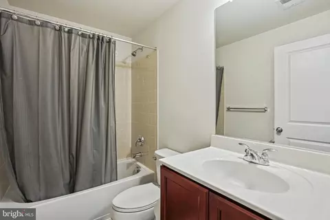 1207 Sweetbay Pl, Silver Spring, MD 20906 photo 45