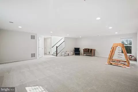 1207 Sweetbay Pl, Silver Spring, MD 20906 photo 42