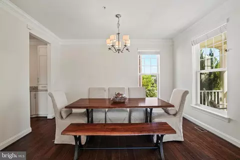 1207 Sweetbay Pl, Silver Spring, MD 20906 photo 4