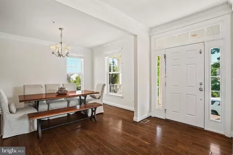 1207 Sweetbay Pl, Silver Spring, MD 20906 photo 3