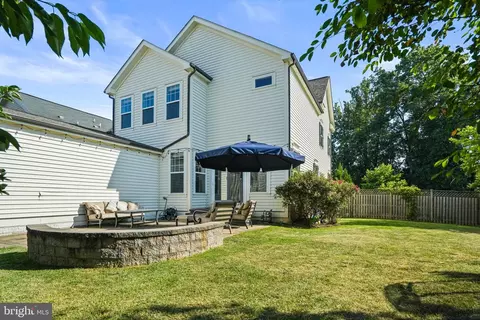 1207 Sweetbay Pl, Silver Spring, MD 20906 photo 18