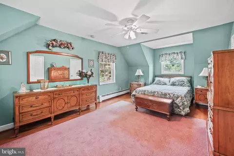 705 Brantford Ave, Silver Spring, MD 20904 photo 27