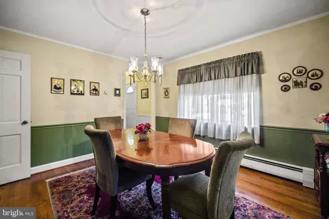 705 Brantford Ave, Silver Spring, MD 20904 photo 14