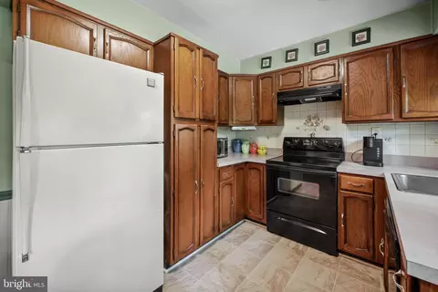 705 Brantford Ave, Silver Spring, MD 20904 photo 21