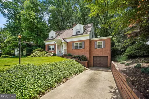 705 Brantford Ave, Silver Spring, MD 20904 photo 4
