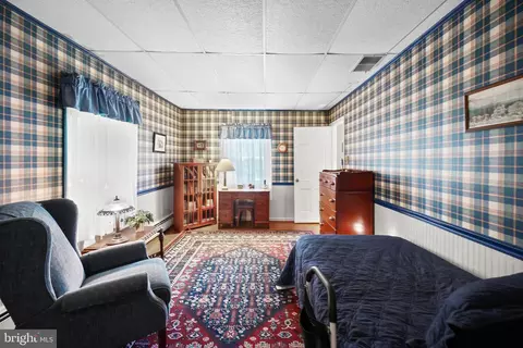 705 Brantford Ave, Silver Spring, MD 20904 photo 24