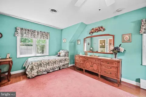 705 Brantford Ave, Silver Spring, MD 20904 photo 30
