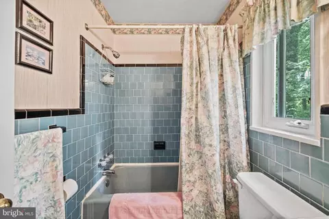 705 Brantford Ave, Silver Spring, MD 20904 photo 37