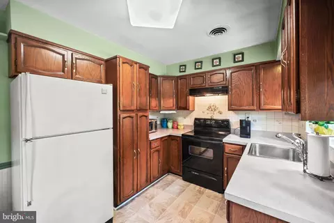 705 Brantford Ave, Silver Spring, MD 20904 photo 23
