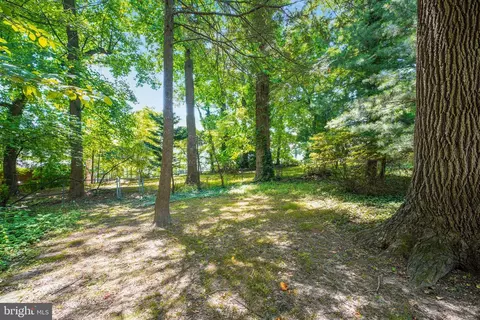 705 Brantford Ave, Silver Spring, MD 20904 photo 49