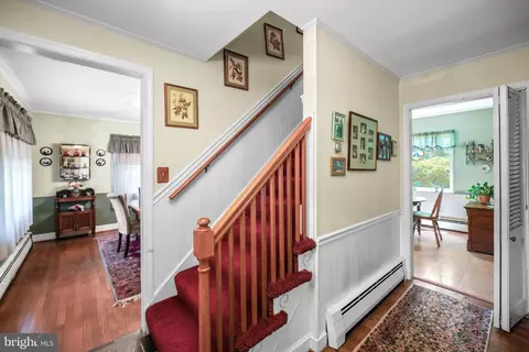 705 Brantford Ave, Silver Spring, MD 20904 photo 6