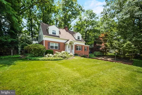 705 Brantford Ave, Silver Spring, MD 20904 photo 3