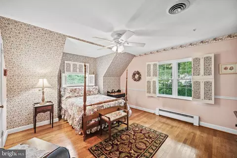 705 Brantford Ave, Silver Spring, MD 20904 photo 34