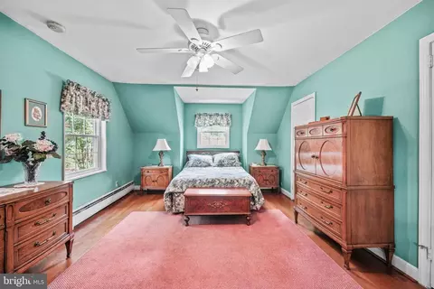705 Brantford Ave, Silver Spring, MD 20904 photo 28