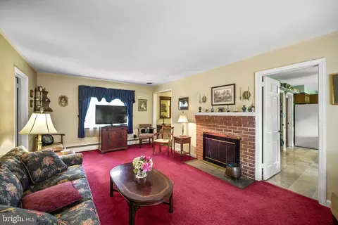705 Brantford Ave, Silver Spring, MD 20904 photo 7