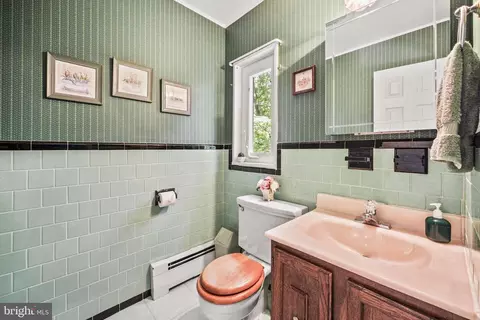 705 Brantford Ave, Silver Spring, MD 20904 photo 32