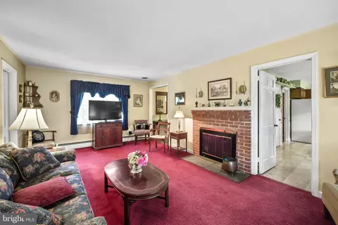 705 Brantford Ave, Silver Spring, MD 20904 photo 12