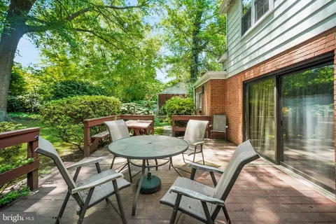 705 Brantford Ave, Silver Spring, MD 20904 photo 44