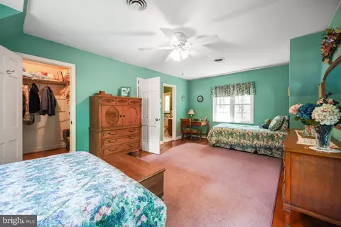 705 Brantford Ave, Silver Spring, MD 20904 photo 31