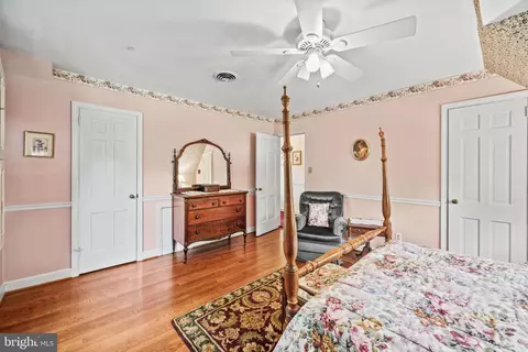 705 Brantford Ave, Silver Spring, MD 20904 photo 35
