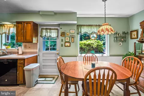 705 Brantford Ave, Silver Spring, MD 20904 photo 19