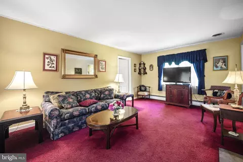 705 Brantford Ave, Silver Spring, MD 20904 photo 9
