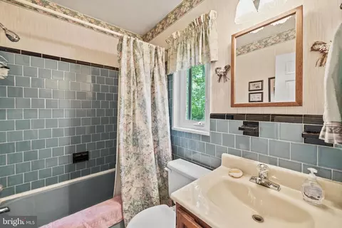 705 Brantford Ave, Silver Spring, MD 20904 photo 36