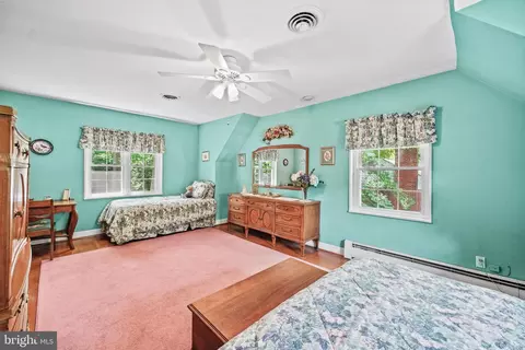 705 Brantford Ave, Silver Spring, MD 20904 photo 29