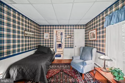 705 Brantford Ave, Silver Spring, MD 20904 photo 26