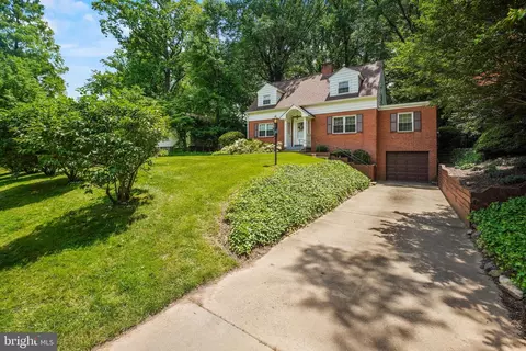 705 Brantford Ave, Silver Spring, MD 20904 photo 2
