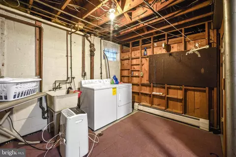 705 Brantford Ave, Silver Spring, MD 20904 photo 42