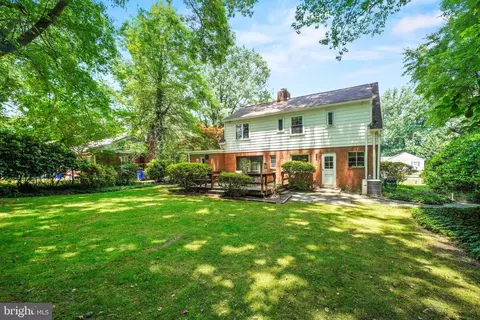 705 Brantford Ave, Silver Spring, MD 20904 photo 47