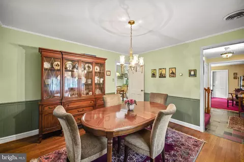 705 Brantford Ave, Silver Spring, MD 20904 photo 13