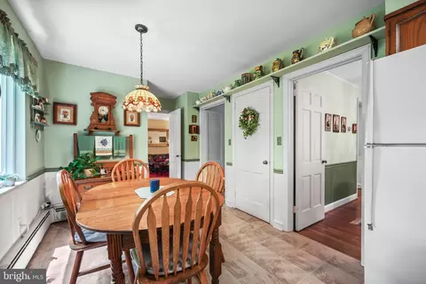 705 Brantford Ave, Silver Spring, MD 20904 photo 18
